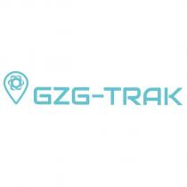 gzg-trak