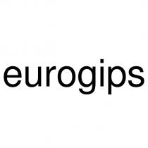 eurogips