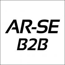 ar-se b2b