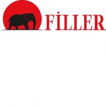 filler