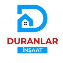 duranlar inşaat