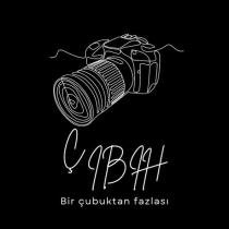 çıbıh bir çubuktan fazlası