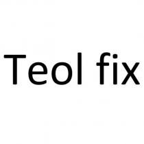 teol fix