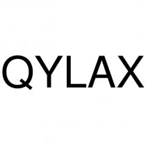 qylax