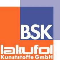 bsk&lakufol kunststoffe gmbh