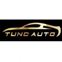 tunç auto