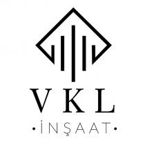 vkl inşaat