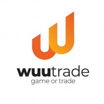 wuutrade game or trade