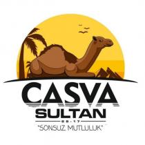 casva sultan 68 - 17 sonsuz mutluluk