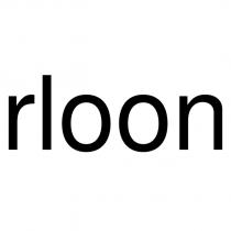 rloon
