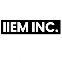 iiem inc.