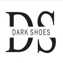 ds dark shoes