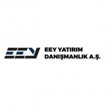 eey yatırım danışmanlık a.ş.