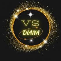 vs diana