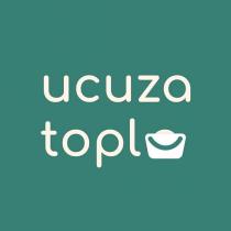 ucuza topla