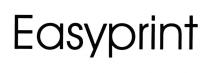 easyprint