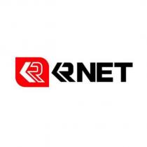 rnet