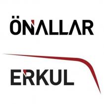 önallar erkul