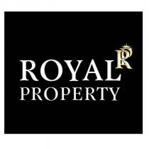royal property rp