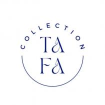 ta fa collection