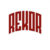 rekor
