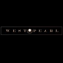 west pearl