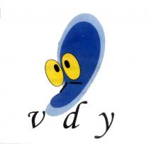 vdy