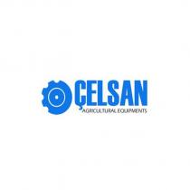 çelsan agricultural equipments
