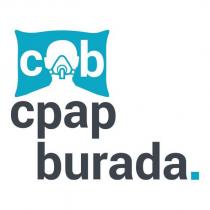 cb cpap burada