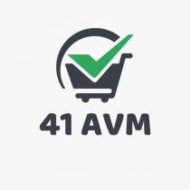 41 avm