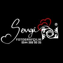 sevgi fotoğrafçılık 0544 366 90 35