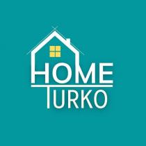 home turko