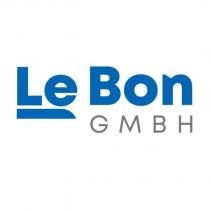 lebon gmbh