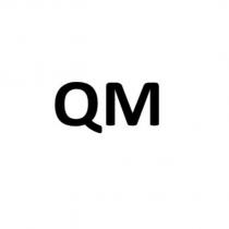 qm