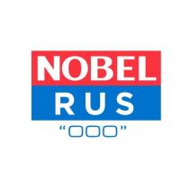 nobel rus