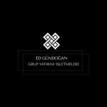ed gündoğan grup yatırım işletmeleri