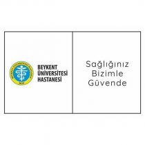 beykent üniversitesi hastanesi sağlığınız bizimle güvende