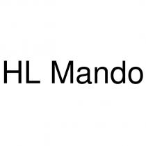 hl mando