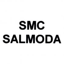 smc salmoda