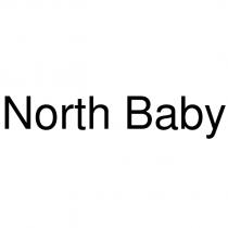 north baby