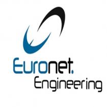 euronet.engineering
