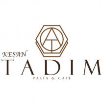 keşan tadım pasta & cafe