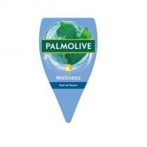 palmolive wellness feel of ocean