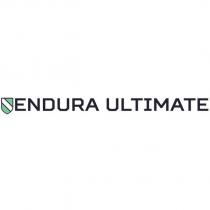 endura ultimate