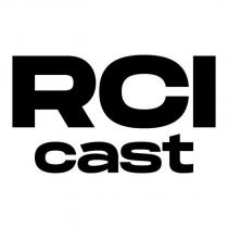 rci cast