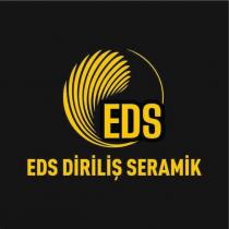 eds dirilis seramik