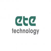 ete technology