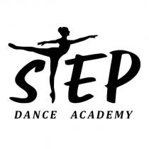 step dance academy
