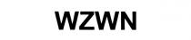wzwn