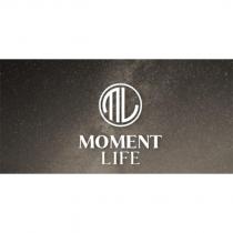 ml moment life